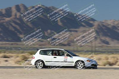 media/Oct-24-2025-Doghouse Garage (Fri) [[783d2ff07a]]/4-Inter-Low/Session 1 (Turn 16 Inside)/